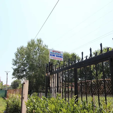Rilindja *