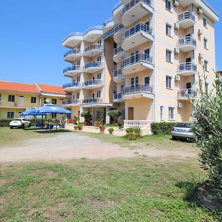 Rilindja * Velipojë
